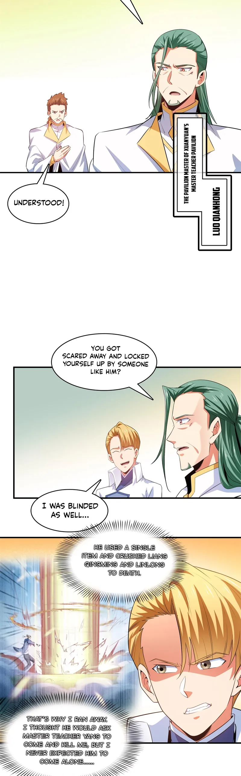 Page 9 of Chapter 249