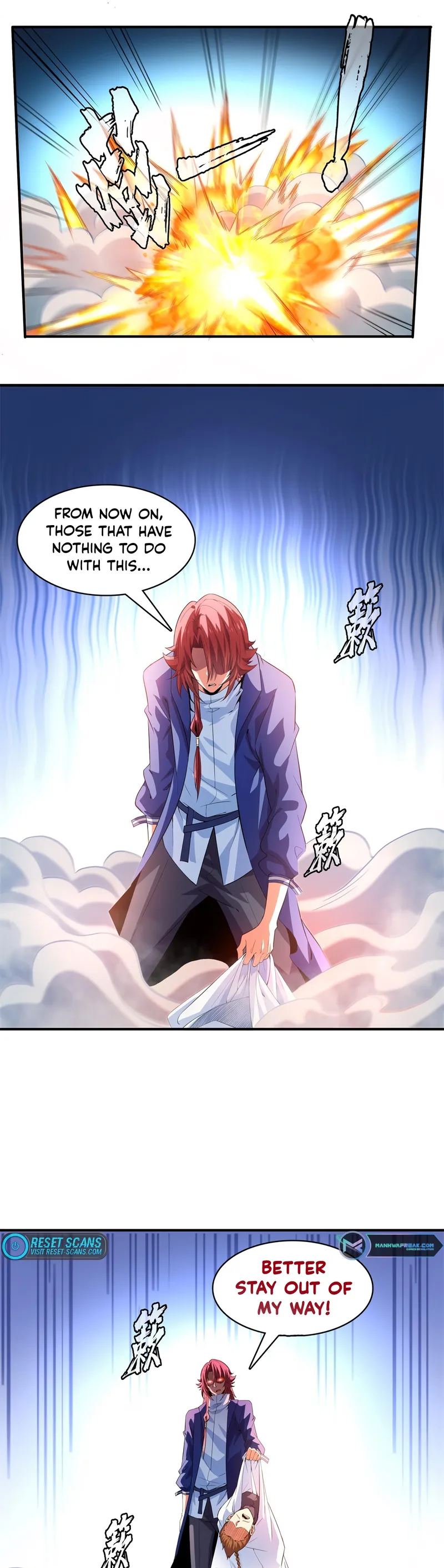 Page 13 of Chapter 249