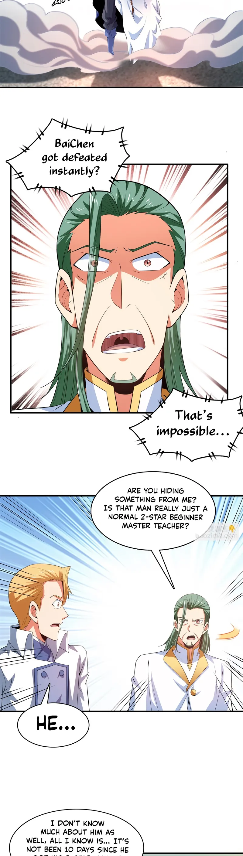 Page 14 of Chapter 249