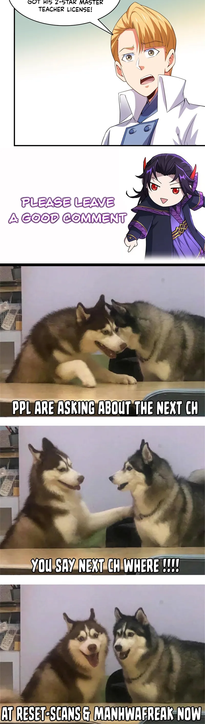 Page 15 of Chapter 249