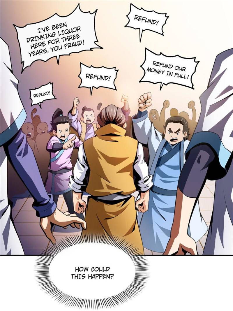 Page 1 of Chapter 24