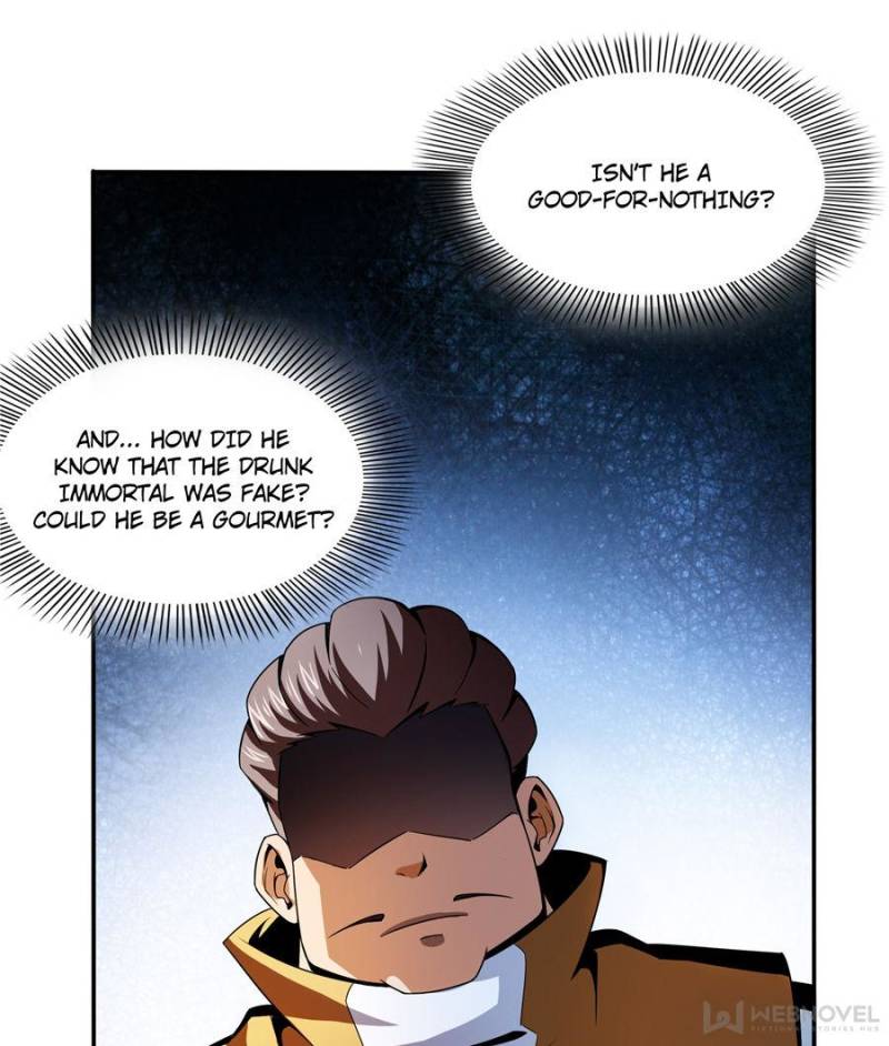 Page 2 of Chapter 24