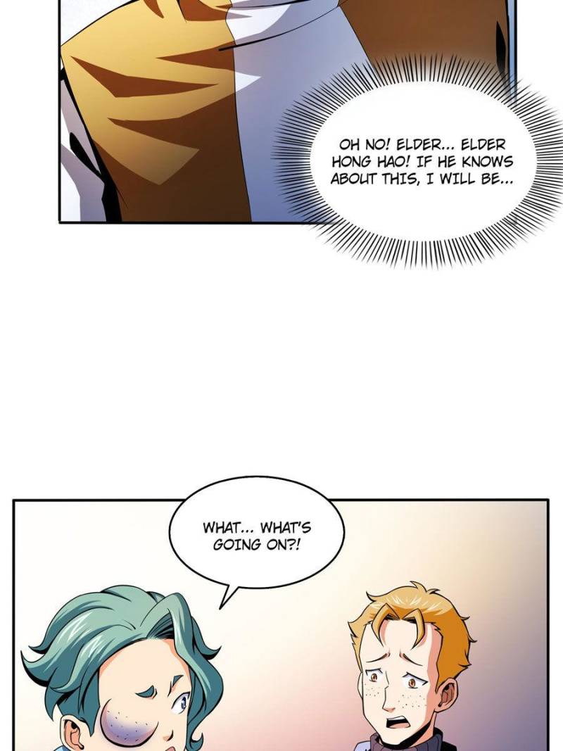 Page 3 of Chapter 24