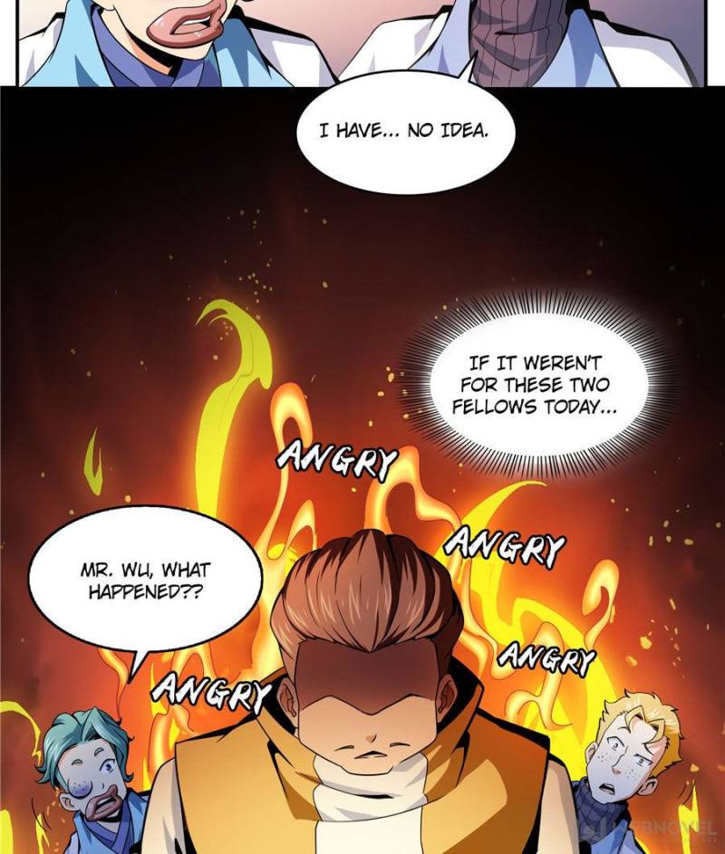 Page 4 of Chapter 24