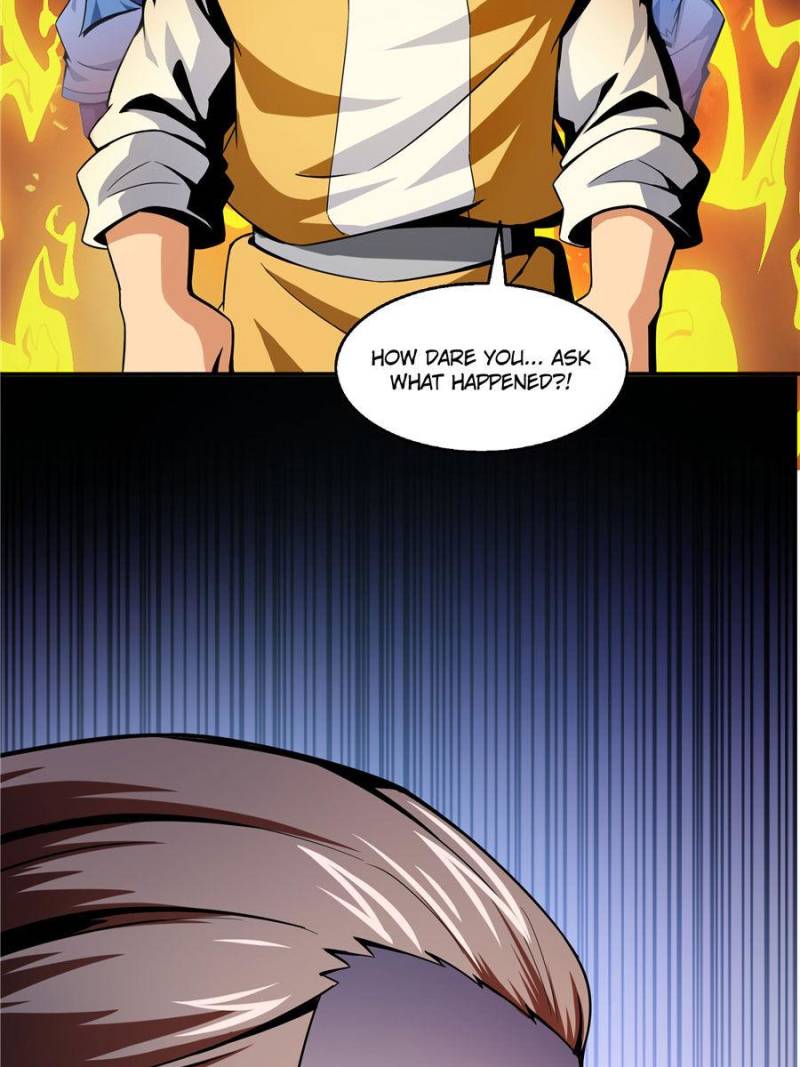 Page 5 of Chapter 24