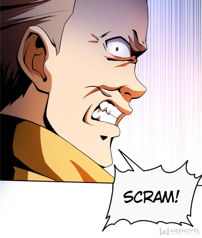 Page 6 of Chapter 24