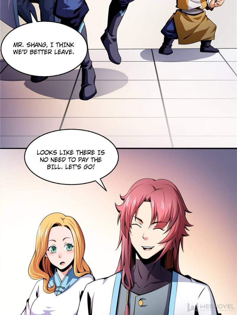 Page 8 of Chapter 24