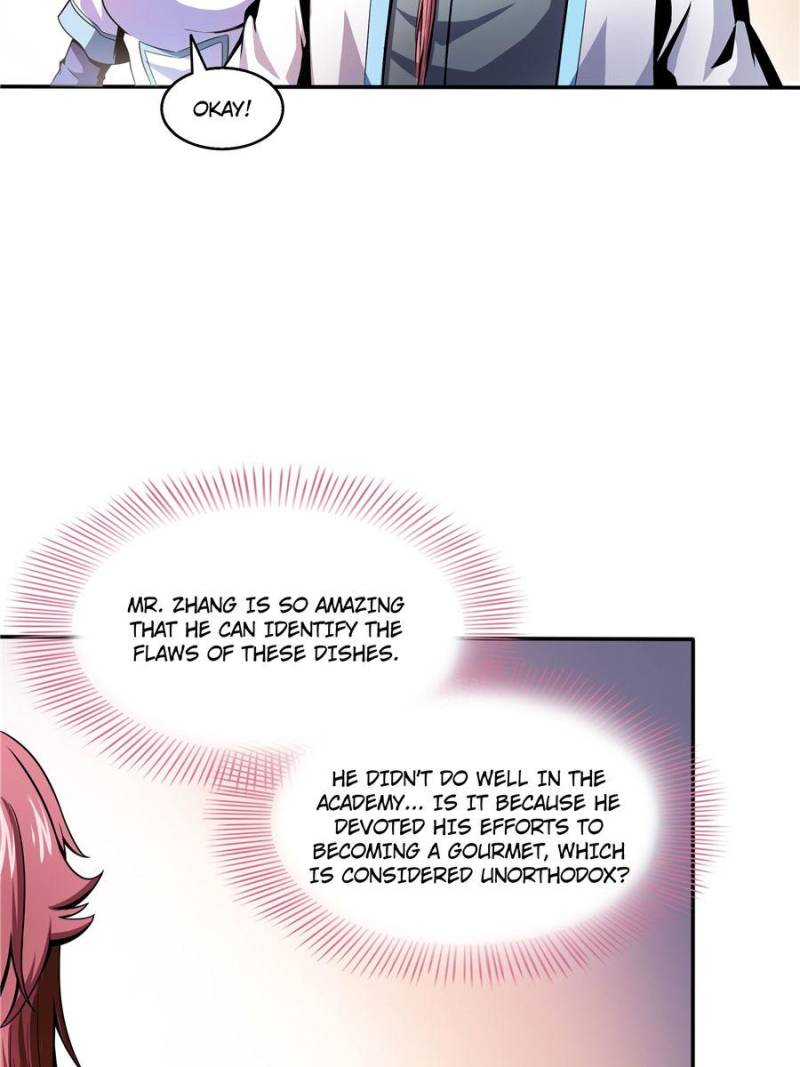 Page 9 of Chapter 24