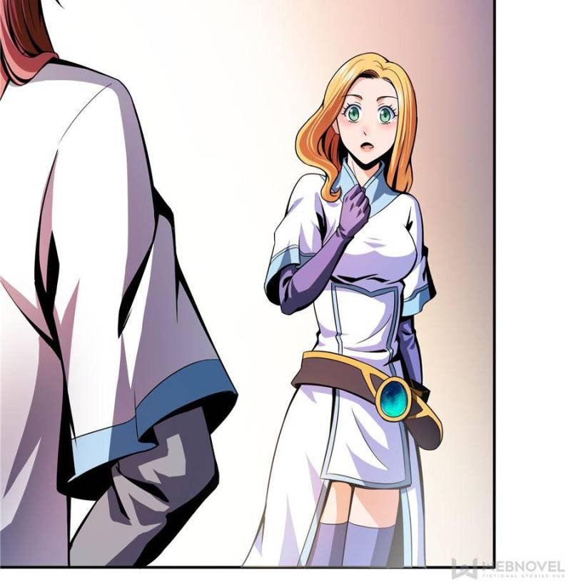 Page 10 of Chapter 24