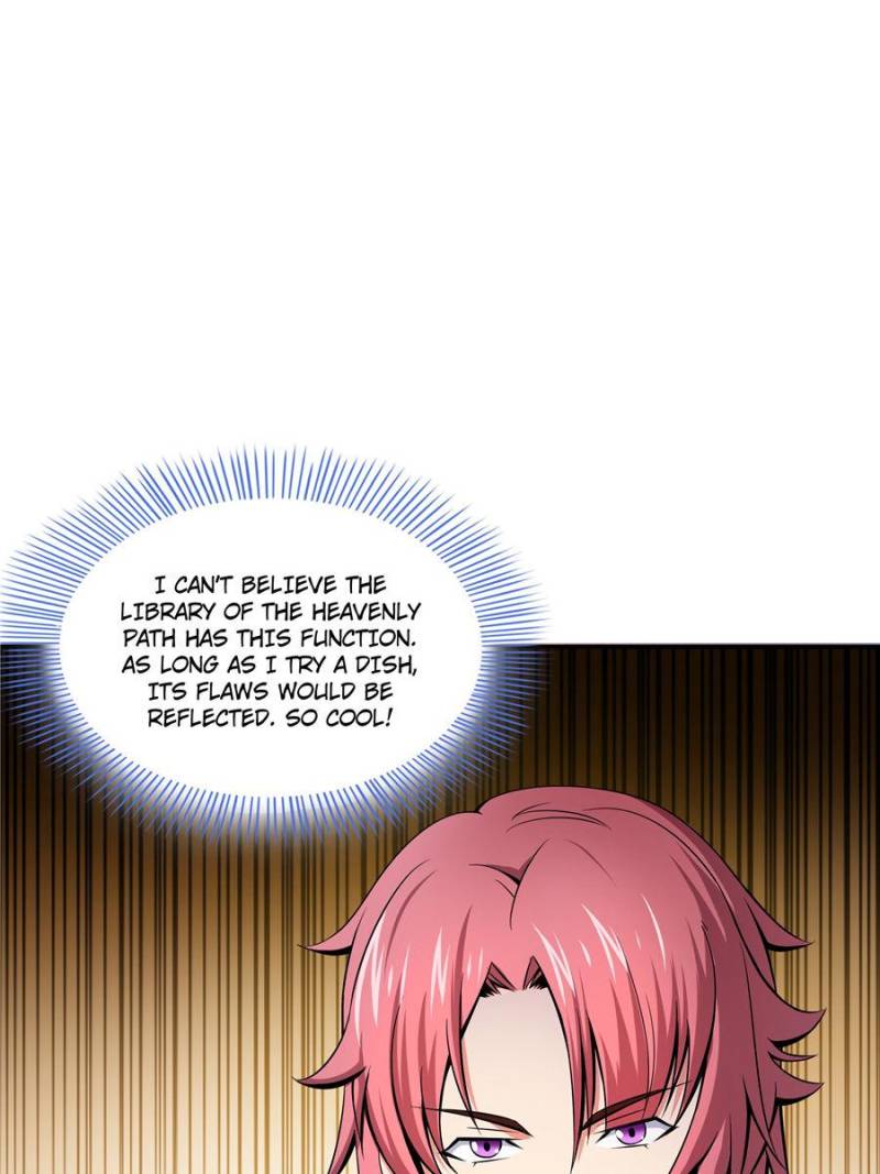 Page 11 of Chapter 24