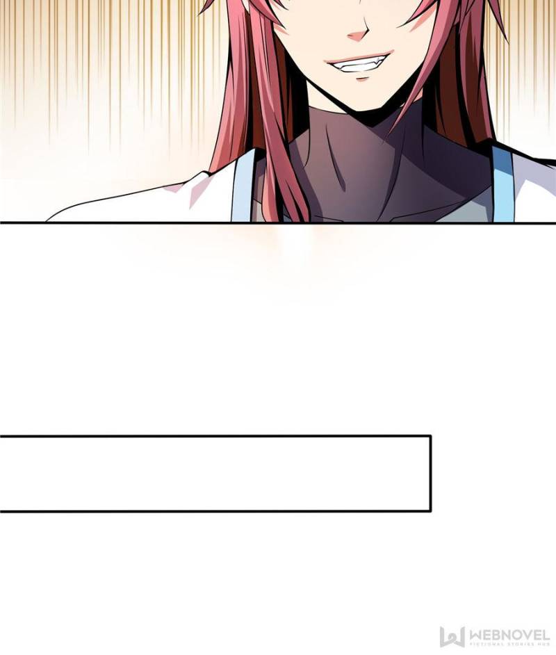 Page 12 of Chapter 24