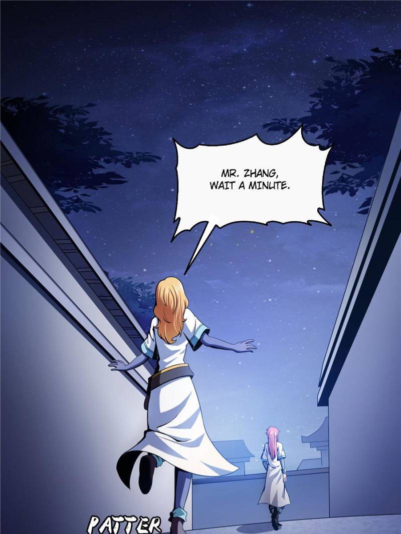 Page 13 of Chapter 24