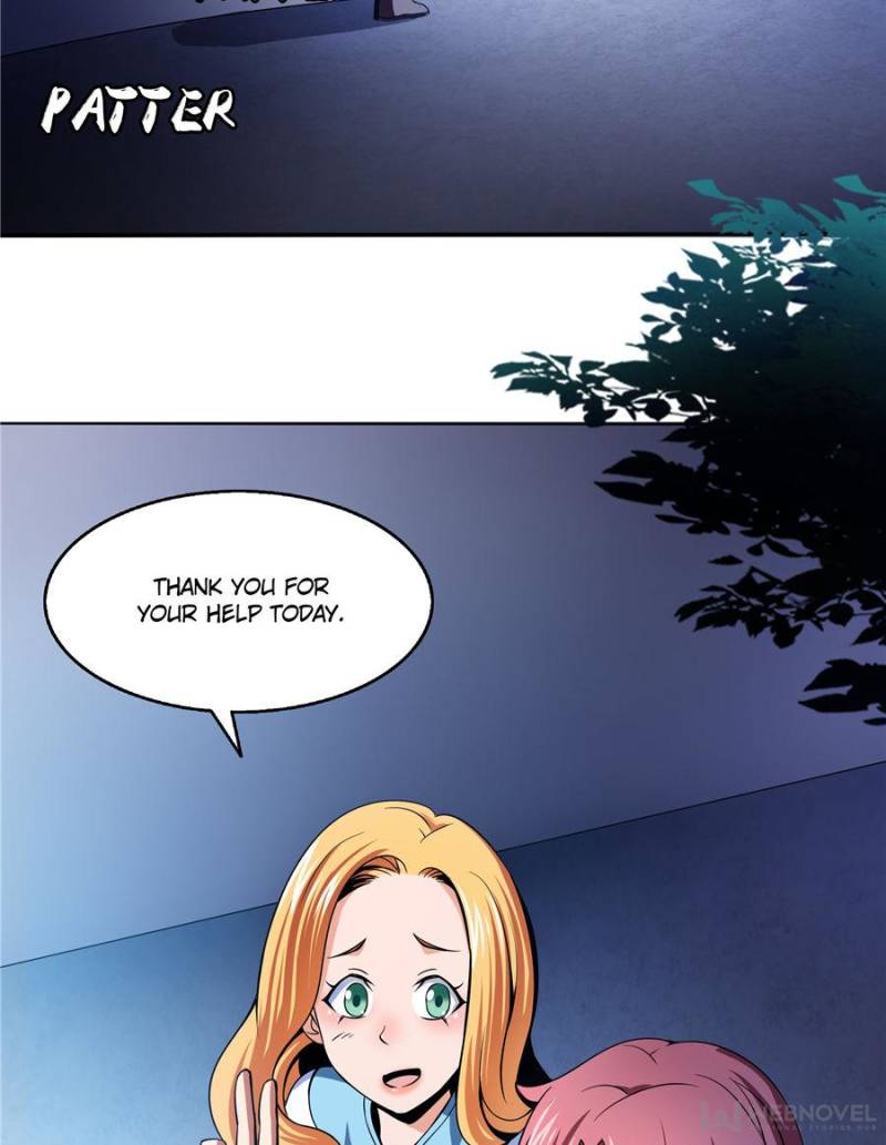 Page 14 of Chapter 24