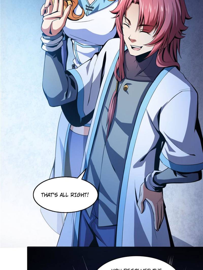 Page 15 of Chapter 24