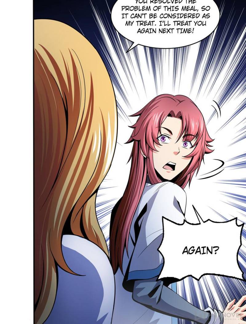 Page 16 of Chapter 24