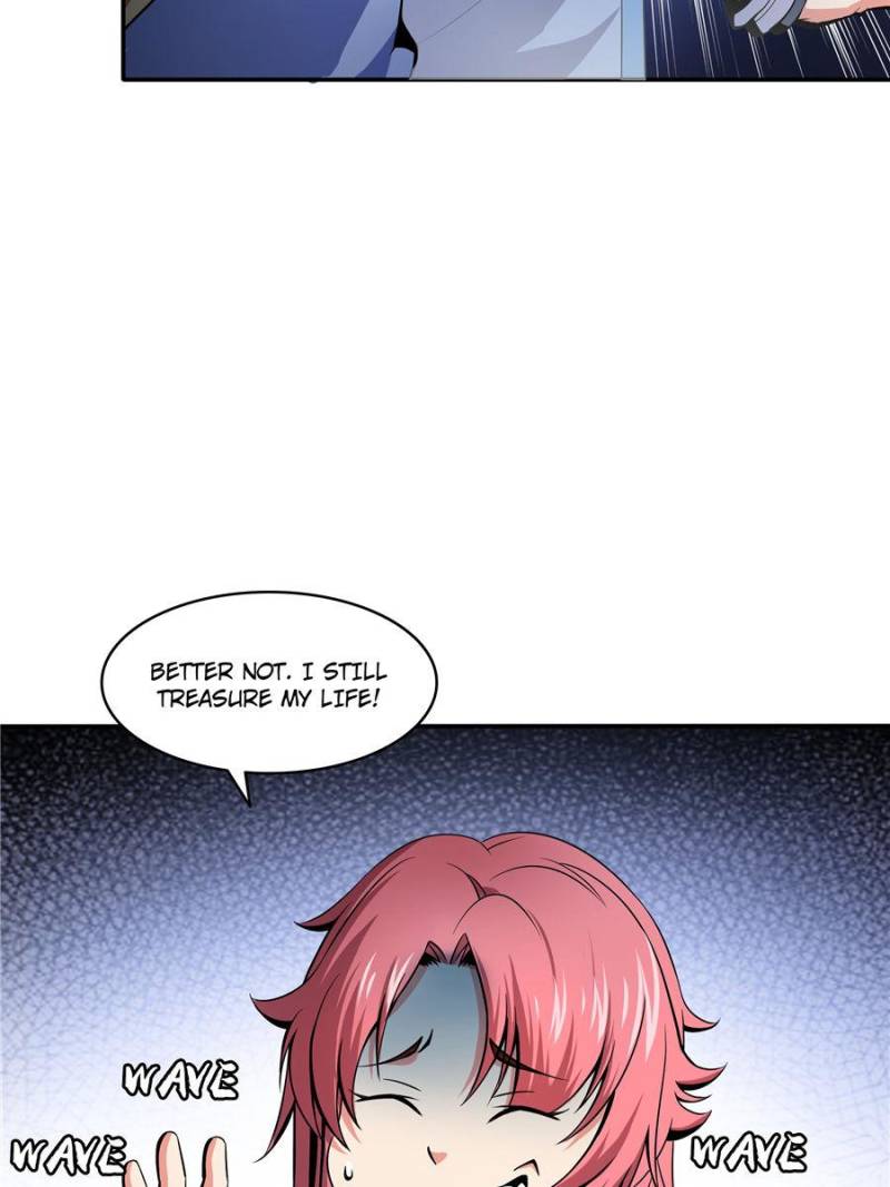 Page 17 of Chapter 24