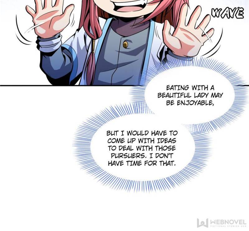 Page 18 of Chapter 24