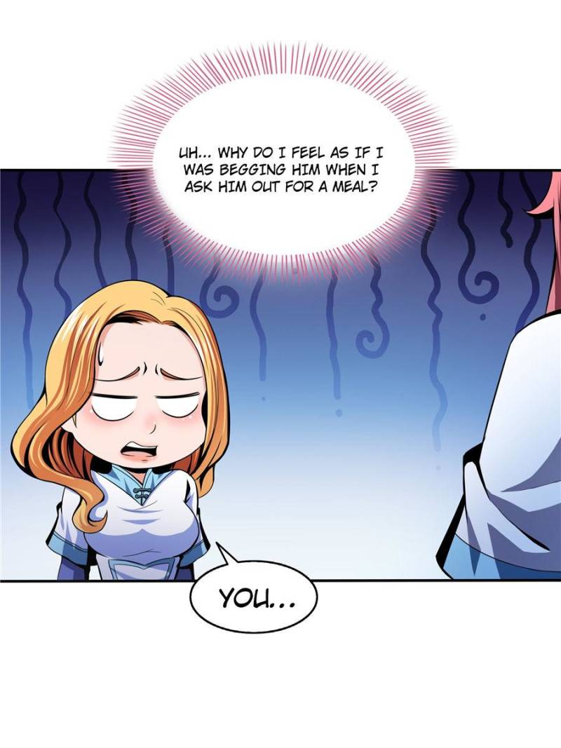 Page 19 of Chapter 24