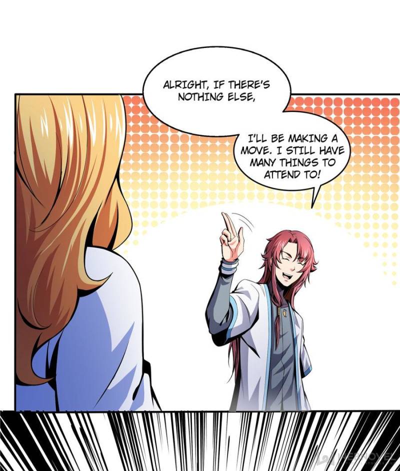 Page 20 of Chapter 24