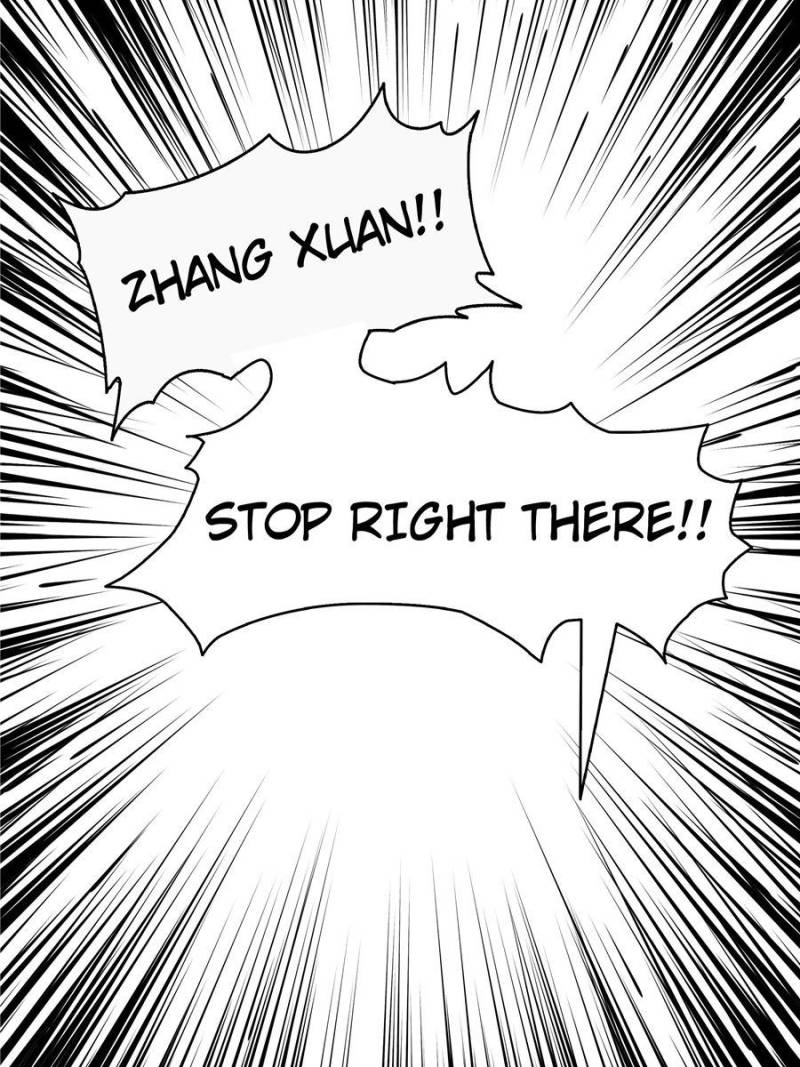 Page 21 of Chapter 24