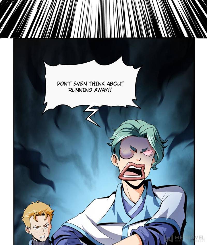 Page 22 of Chapter 24
