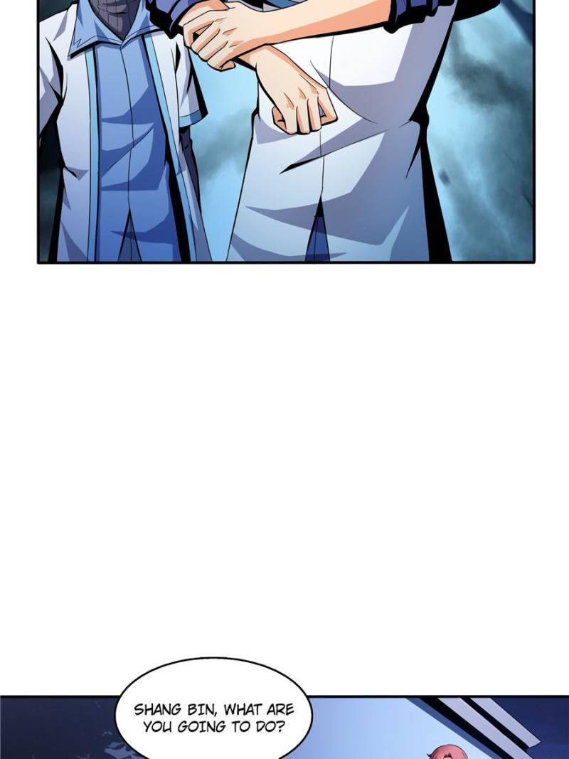 Page 23 of Chapter 24
