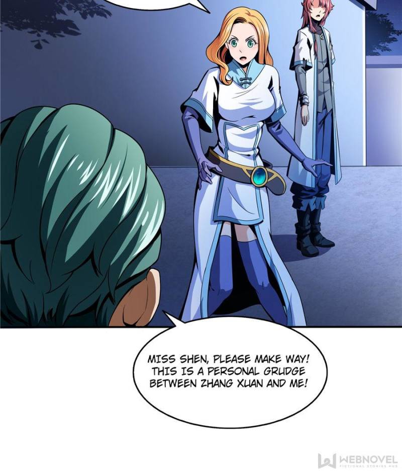 Page 24 of Chapter 24