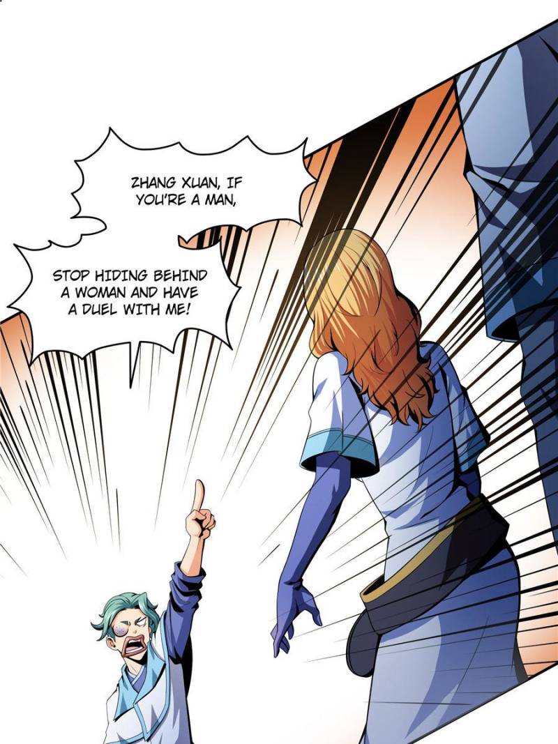 Page 25 of Chapter 24