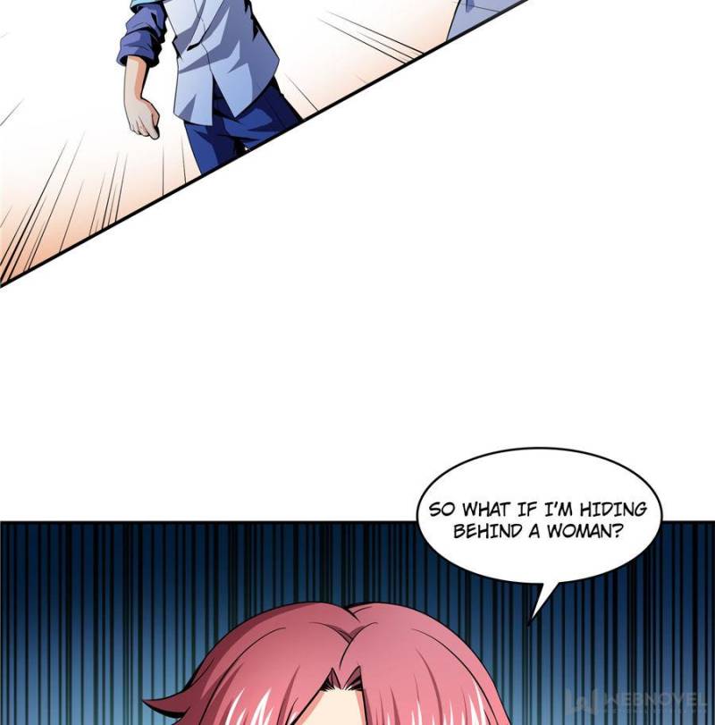 Page 26 of Chapter 24