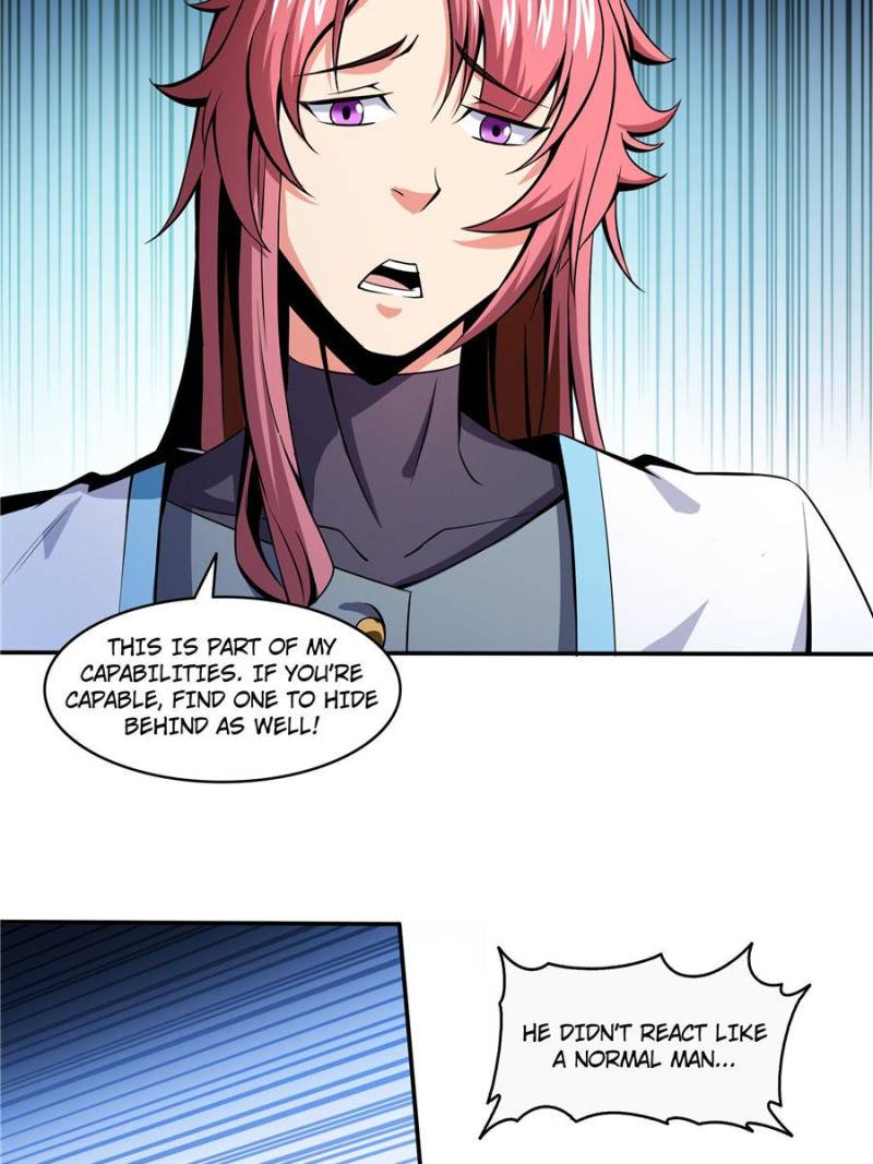 Page 27 of Chapter 24