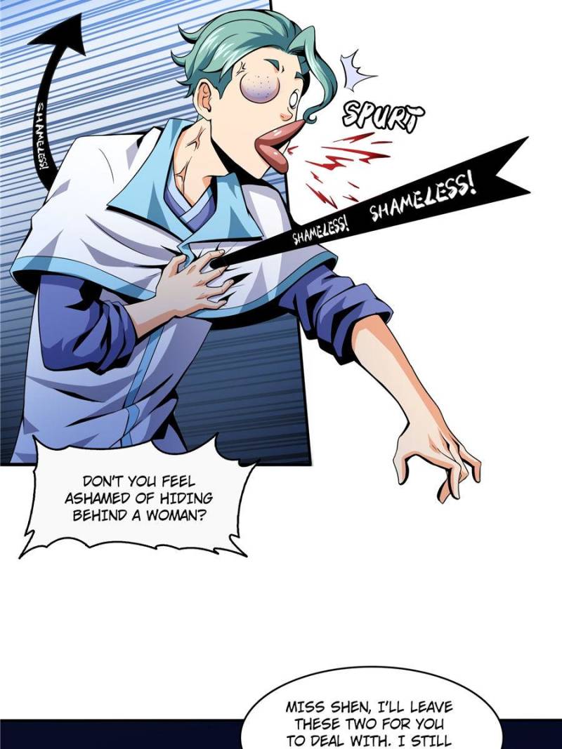 Page 28 of Chapter 24