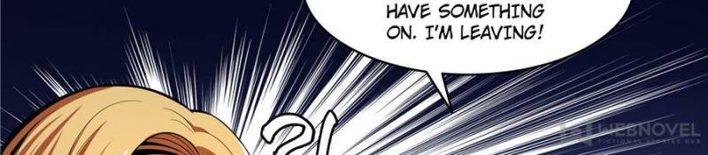 Page 29 of Chapter 24