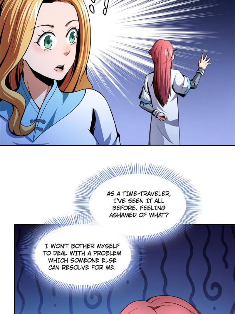 Page 30 of Chapter 24