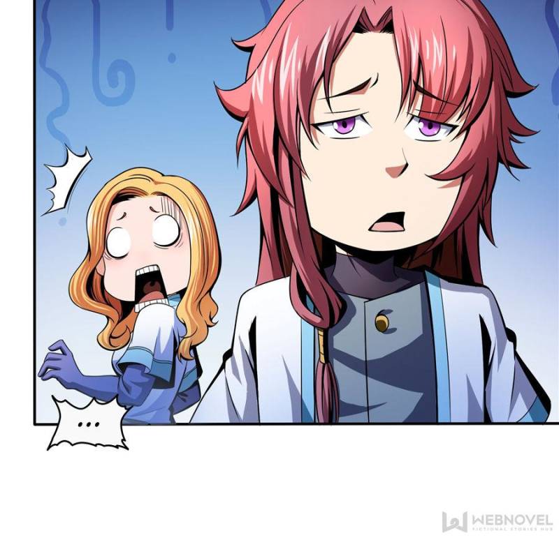 Page 31 of Chapter 24