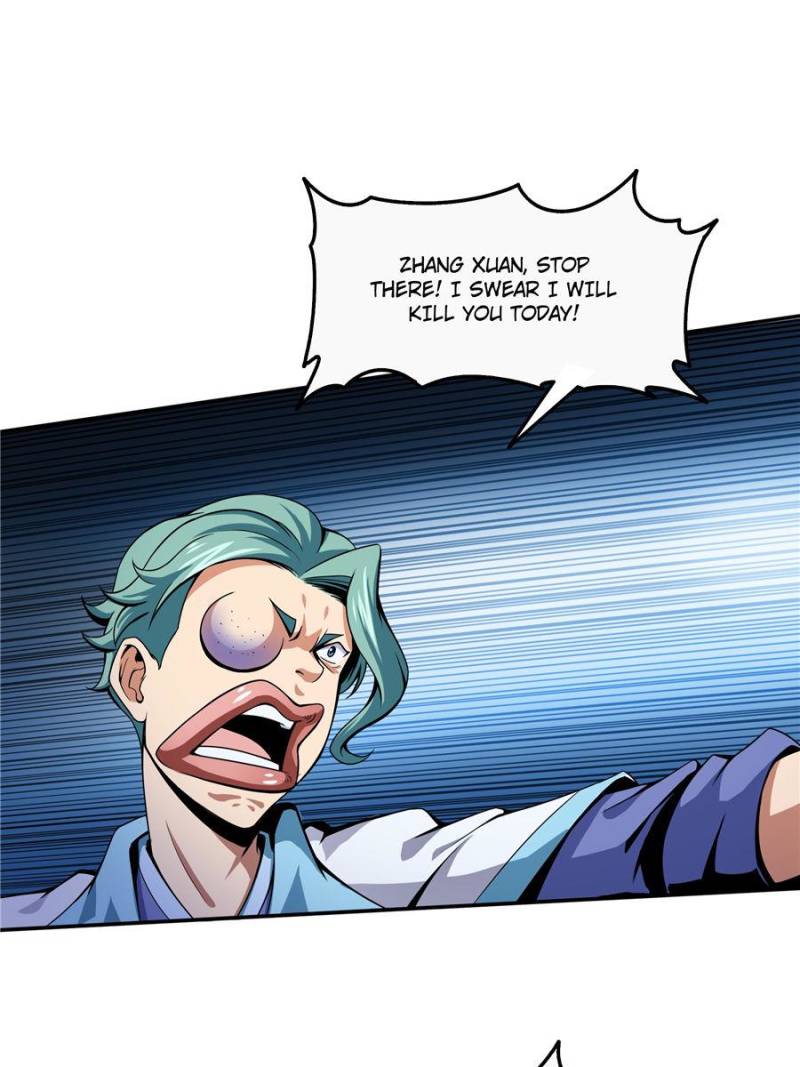 Page 32 of Chapter 24