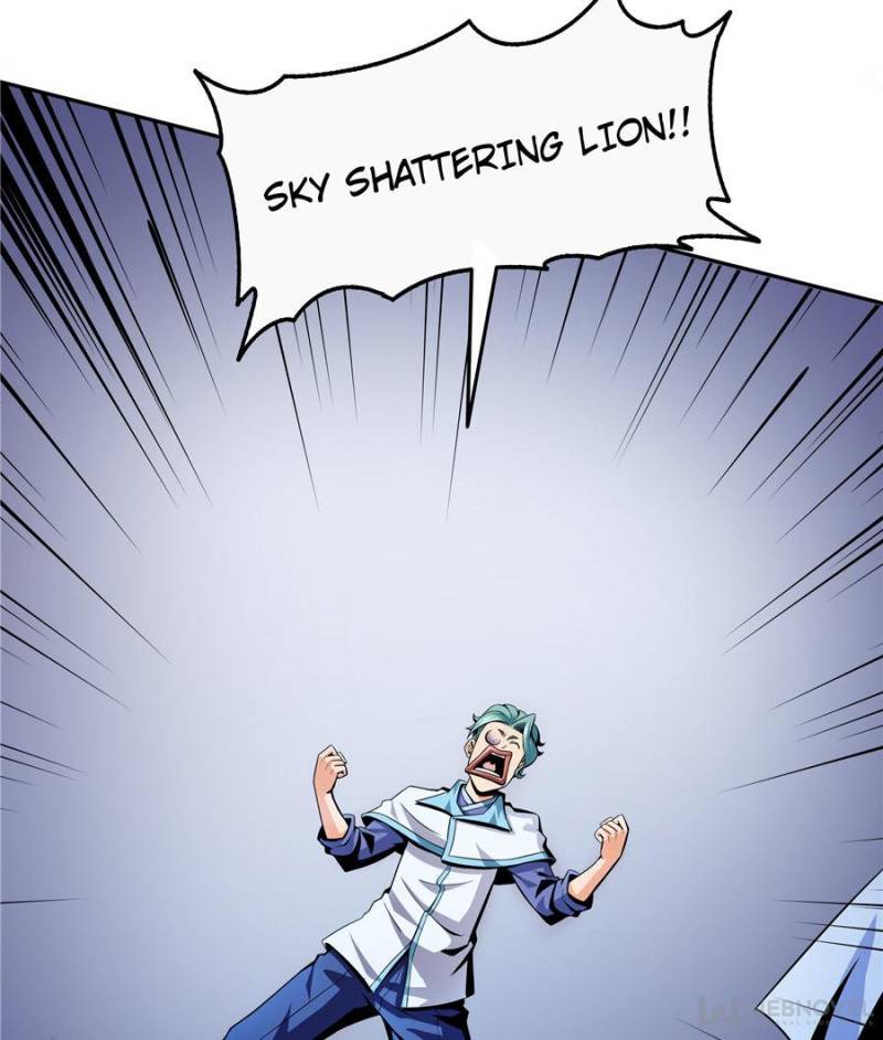 Page 33 of Chapter 24