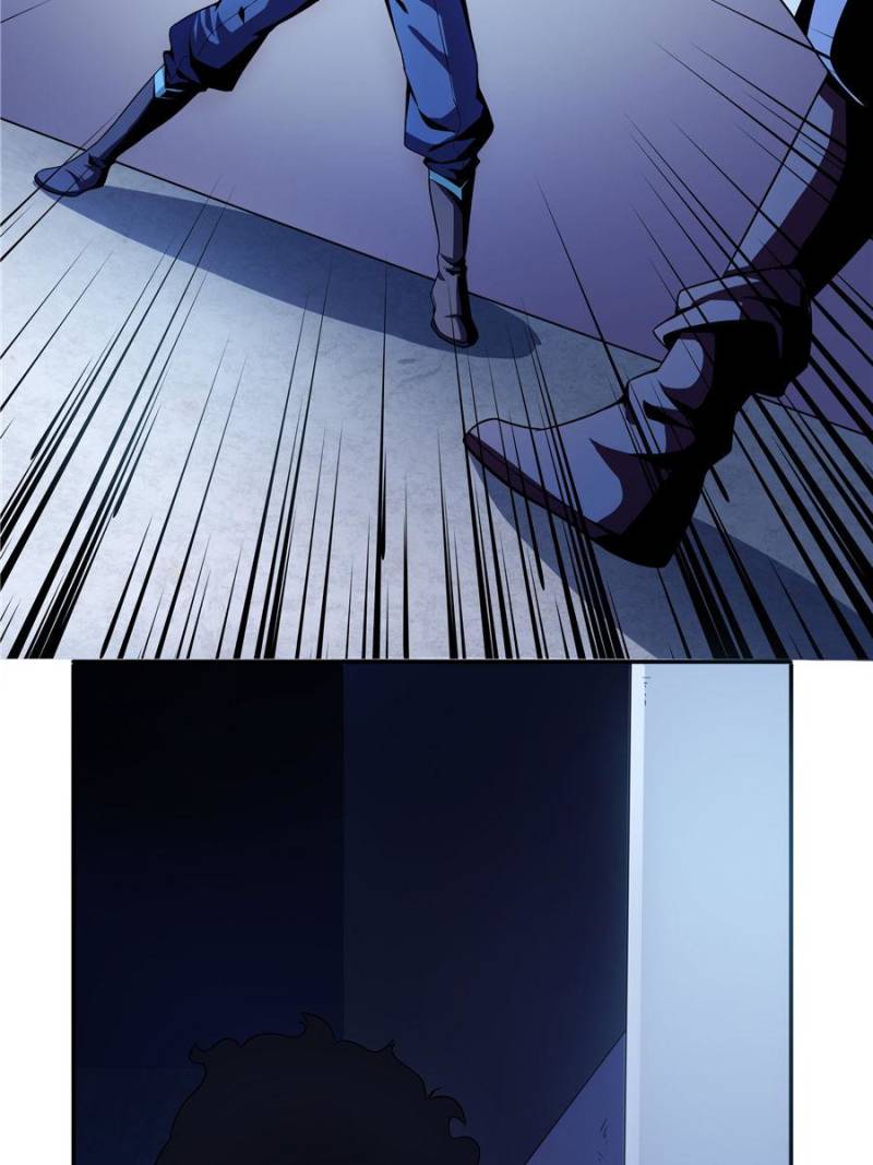 Page 34 of Chapter 24