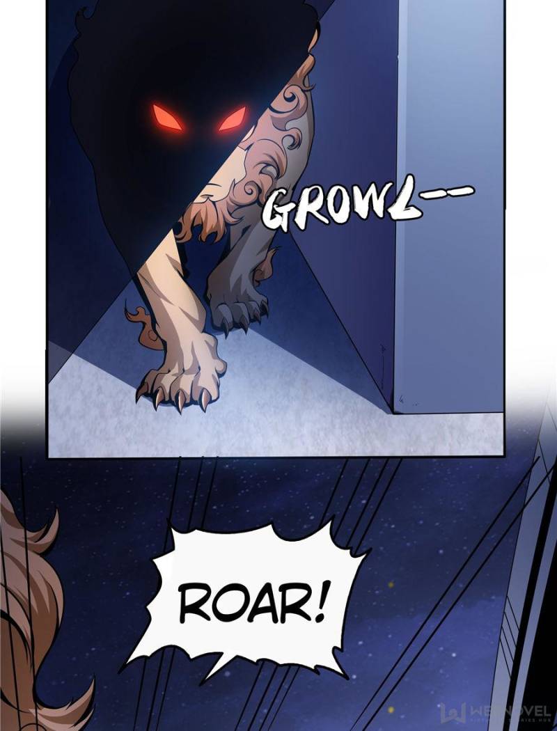 Page 35 of Chapter 24