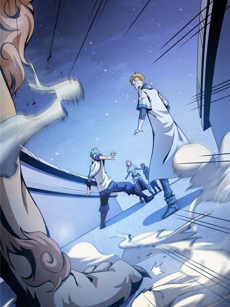 Page 36 of Chapter 24