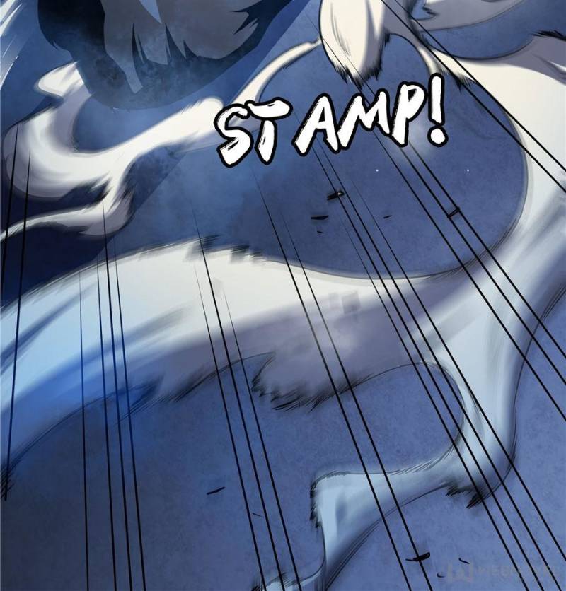 Page 37 of Chapter 24