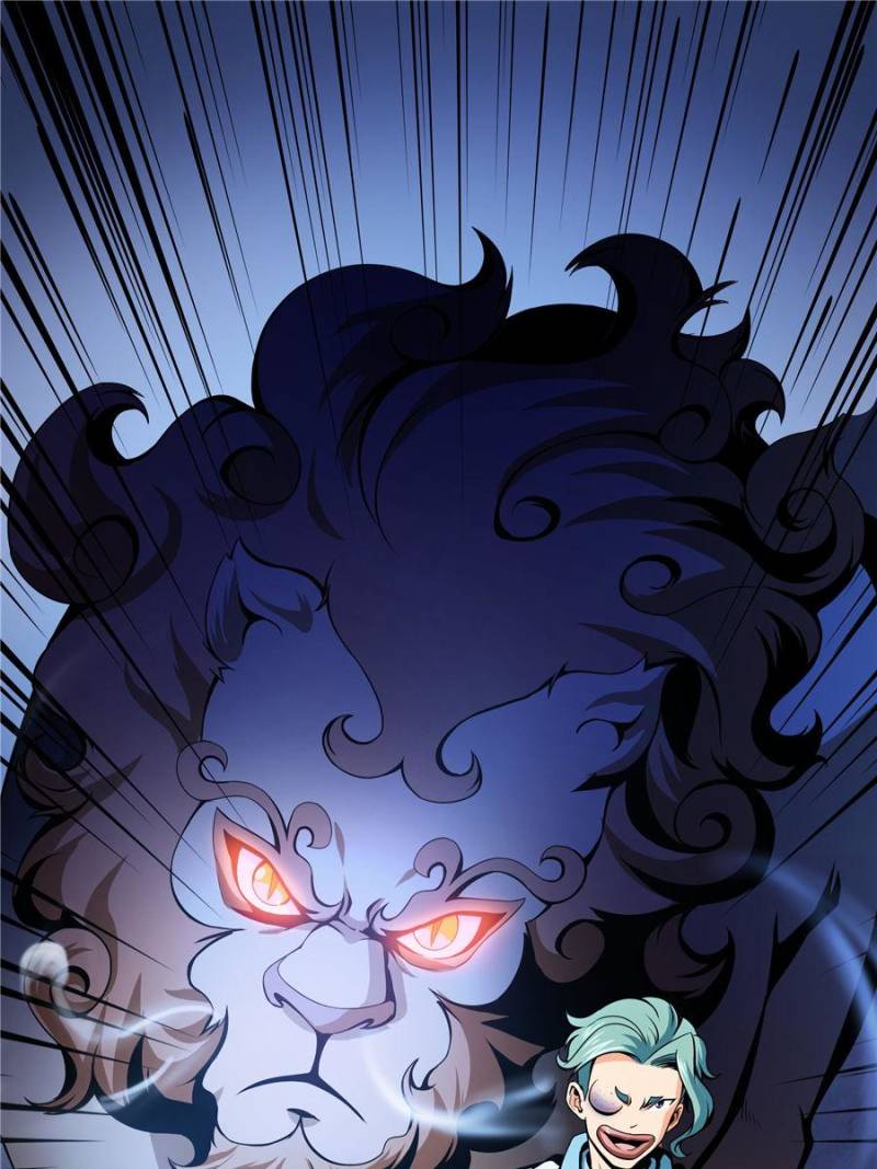 Page 38 of Chapter 24