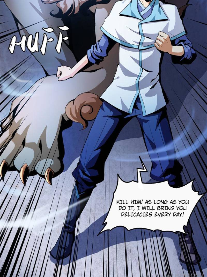 Page 39 of Chapter 24
