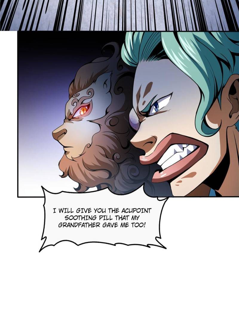 Page 41 of Chapter 24