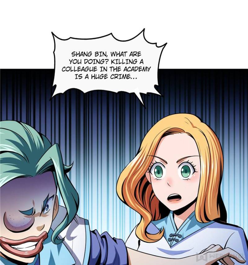 Page 42 of Chapter 24