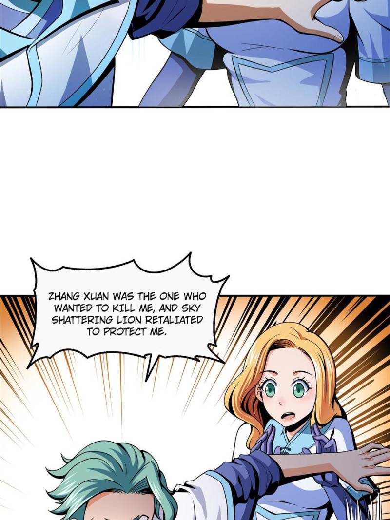 Page 43 of Chapter 24