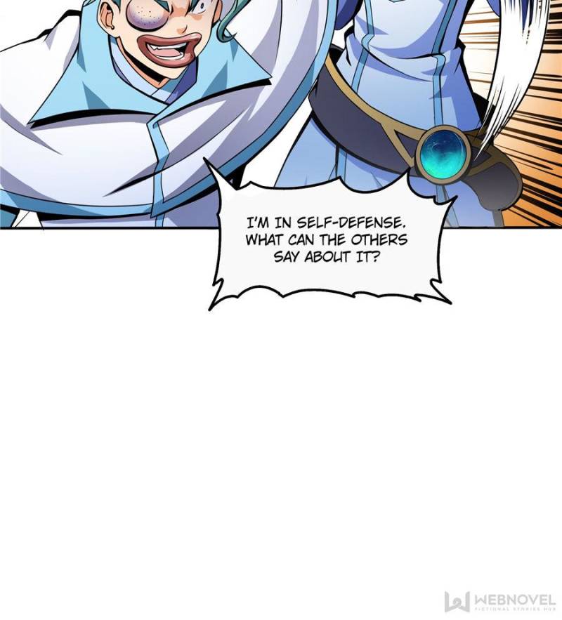 Page 44 of Chapter 24