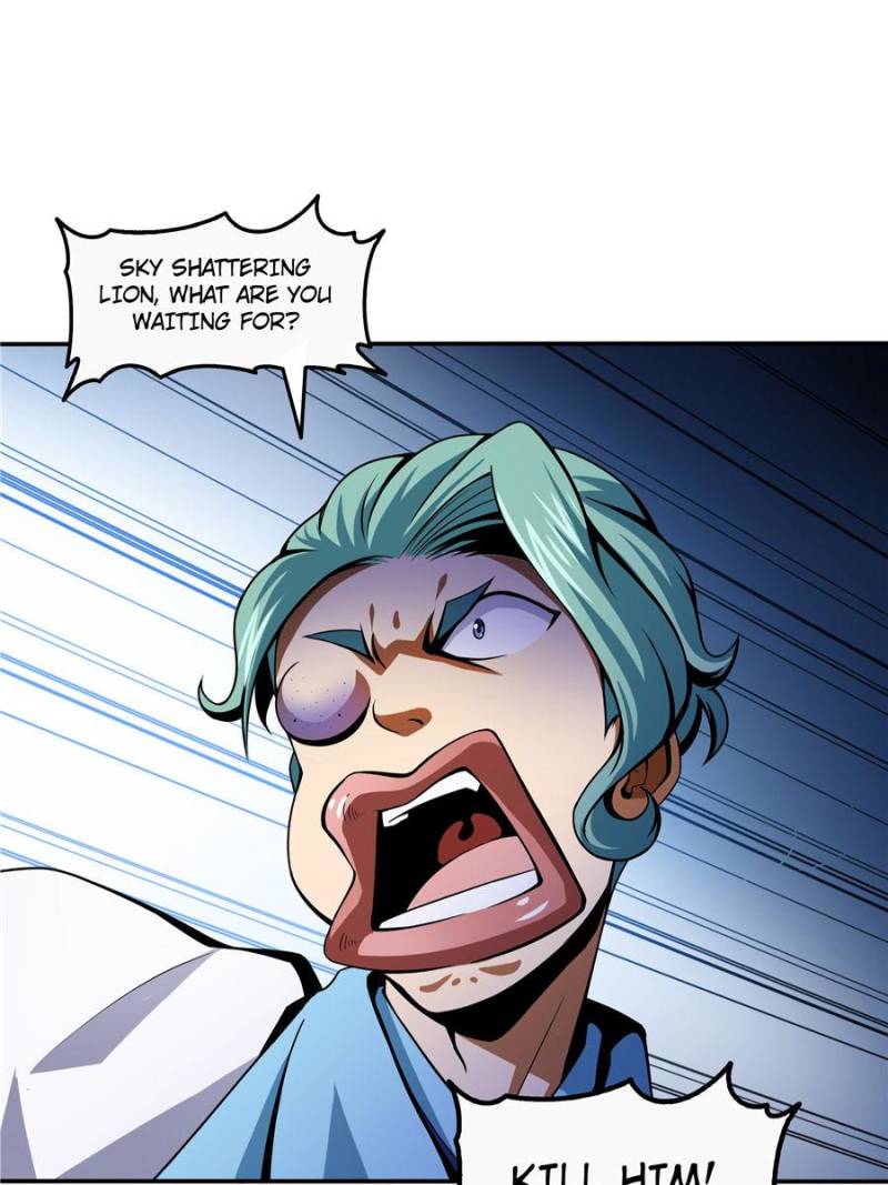 Page 45 of Chapter 24