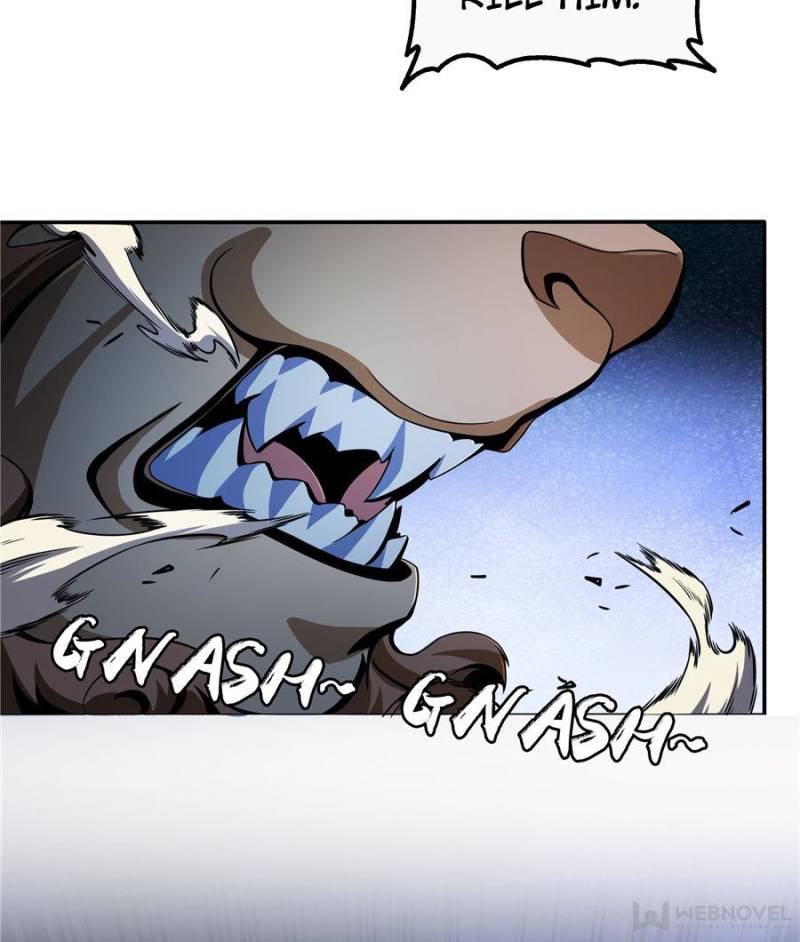 Page 46 of Chapter 24