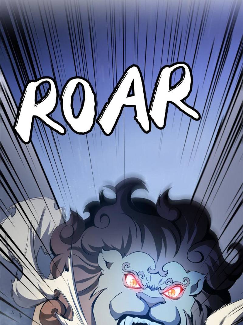 Page 47 of Chapter 24