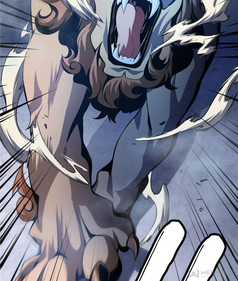 Page 48 of Chapter 24